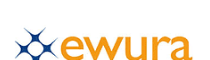 EWURA