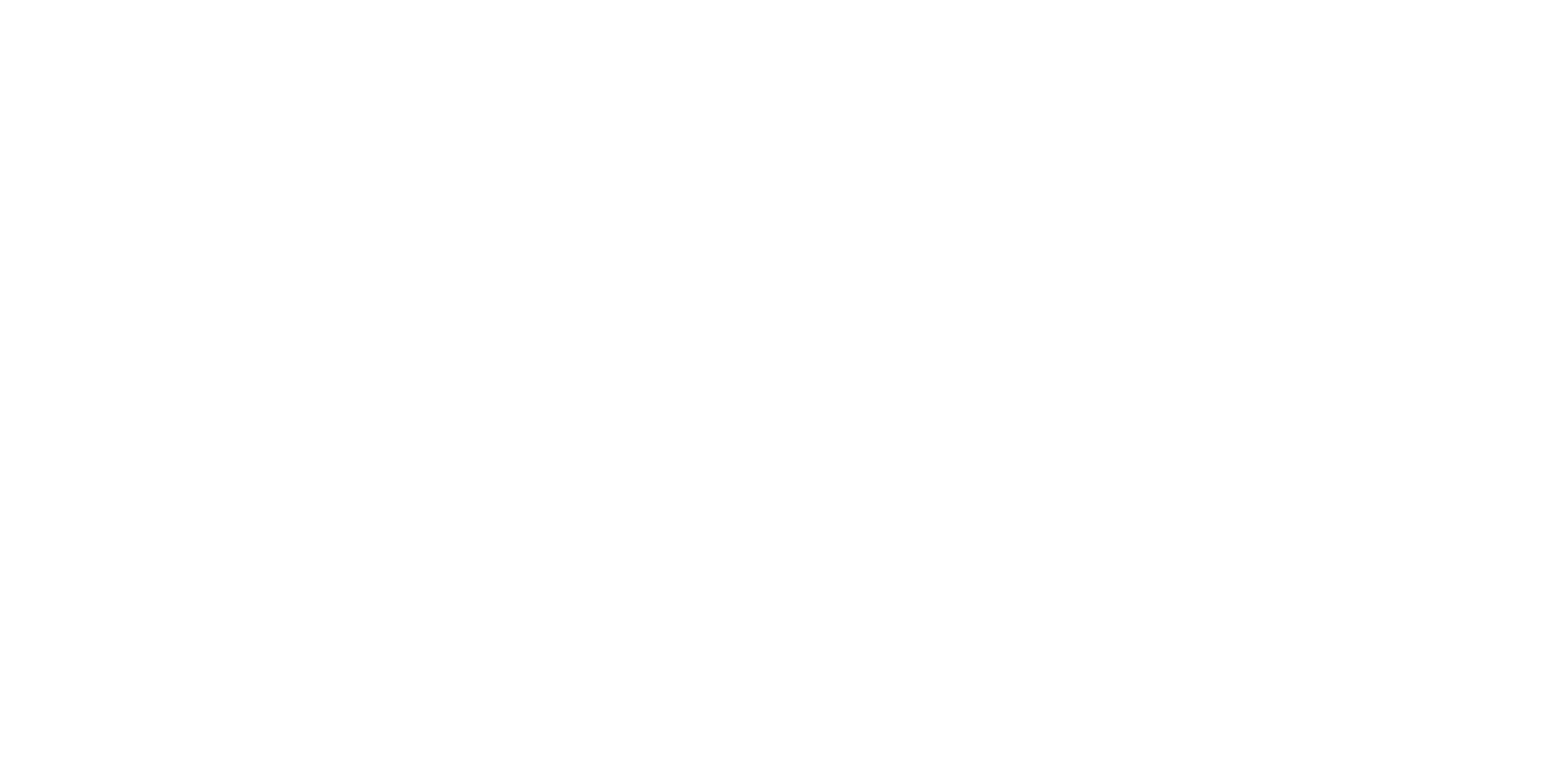 Beanworth Monogram Watermark