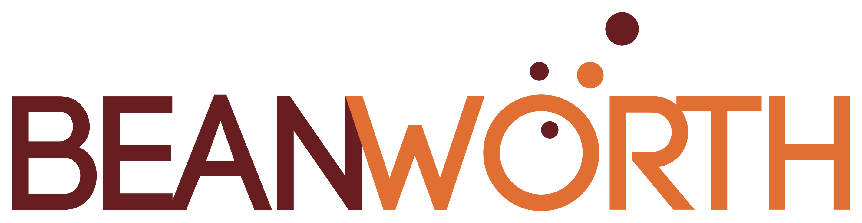 Beanworth Company Limited